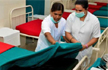 Hospitalisation cost lowest in Karnataka among southern states